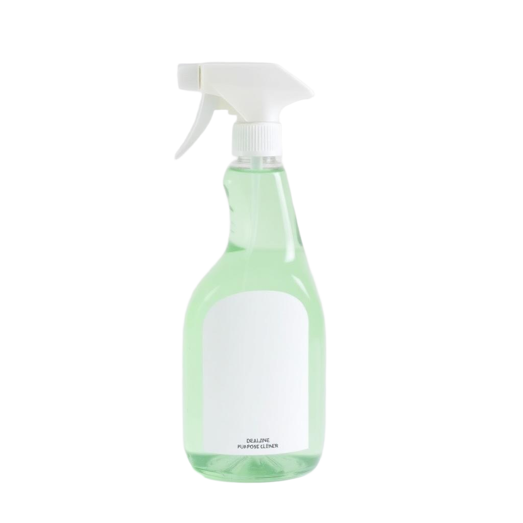 All-purpose Cleaner