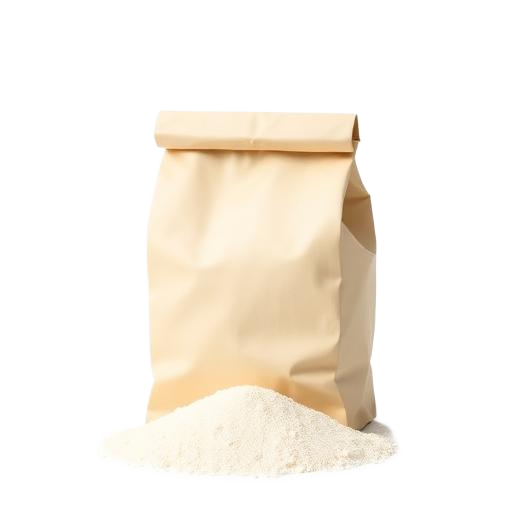 All-purpose Flour