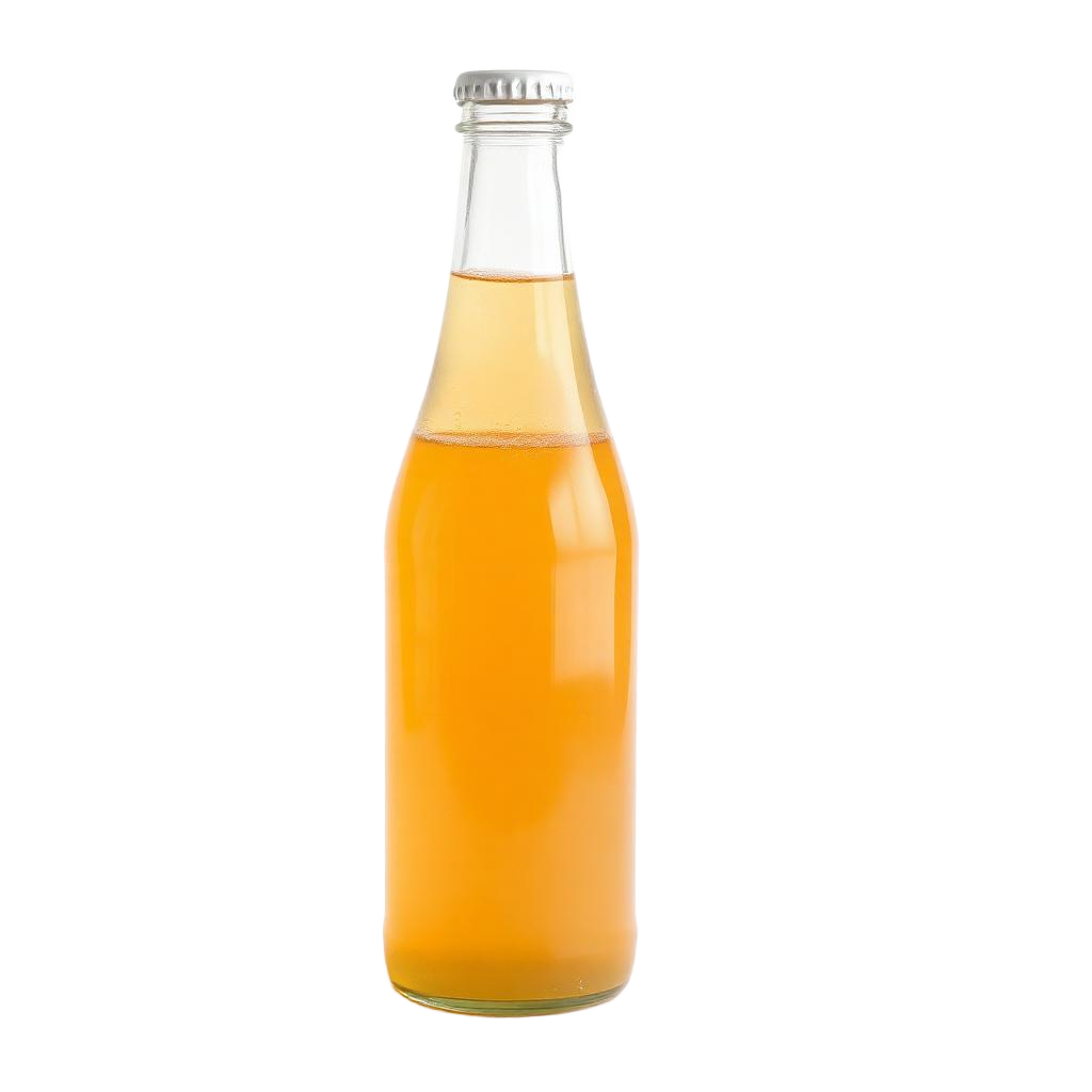 Apple Juice
