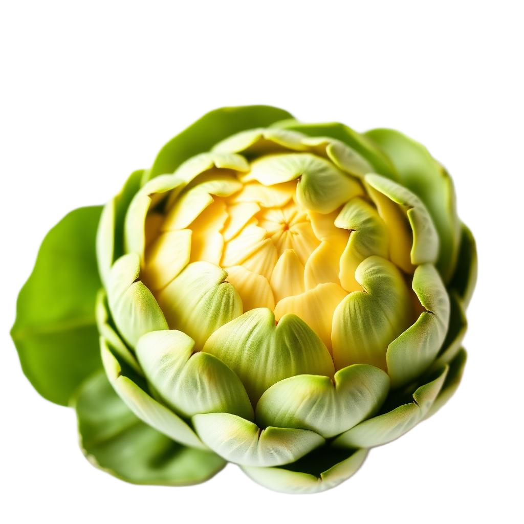 Artichoke