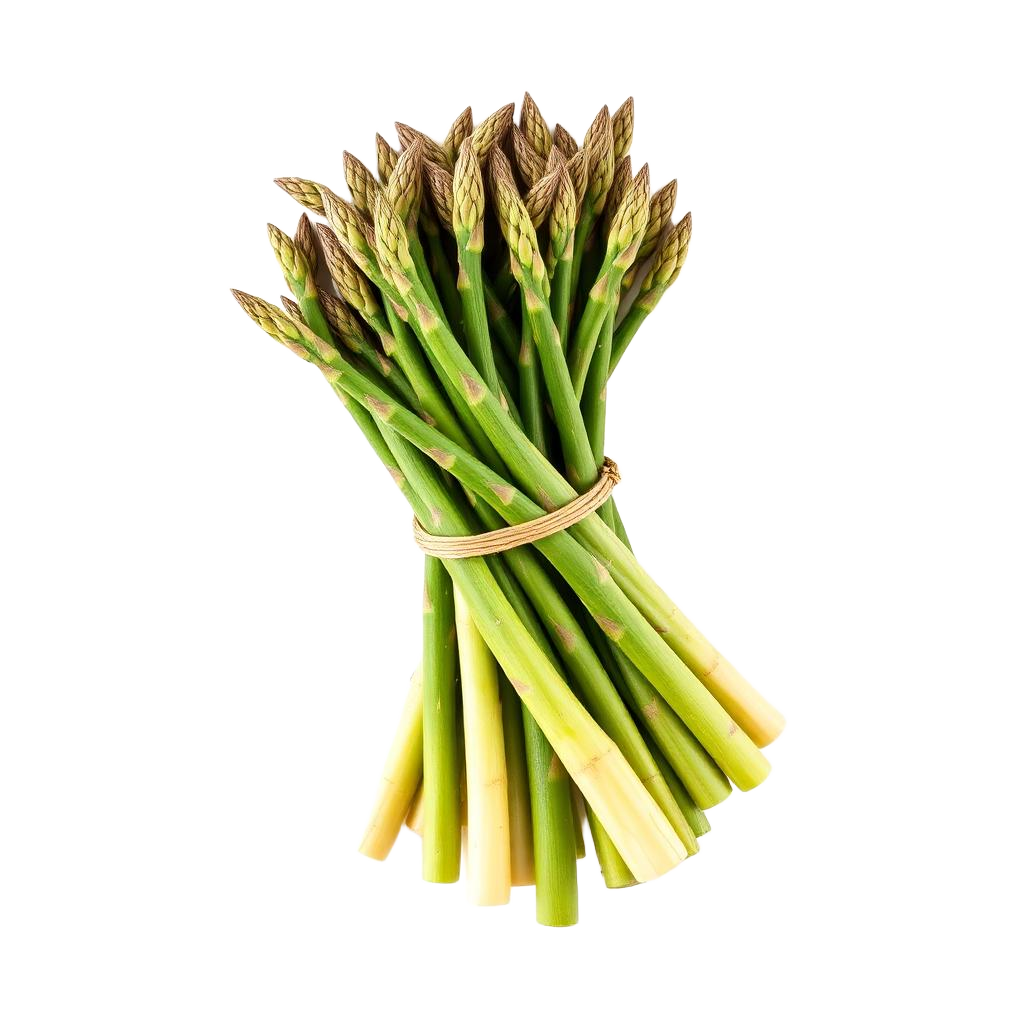 Asparagus