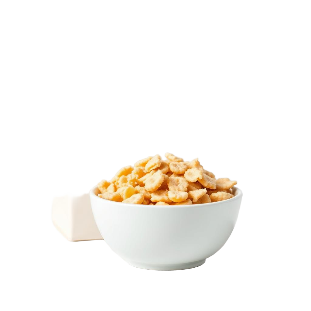 Baby Cereal