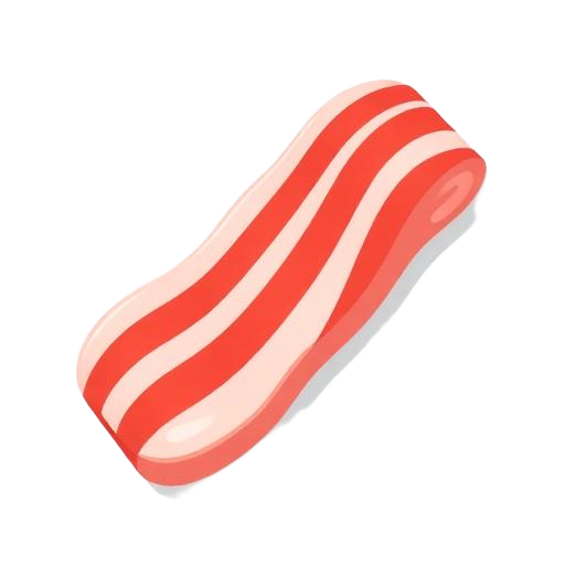 Bacon