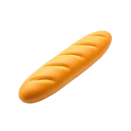 Baguette