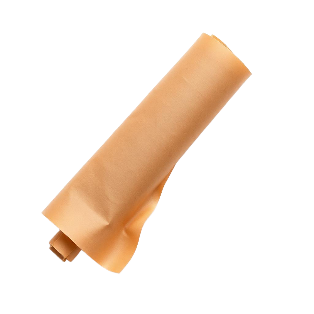 Baking Paper