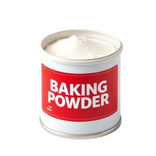 Baking Powder
