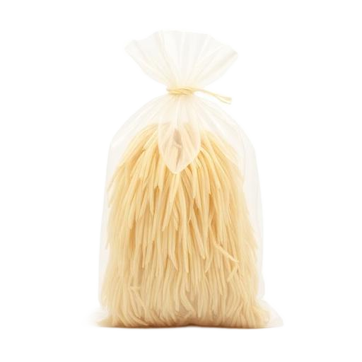 Basmati Rice