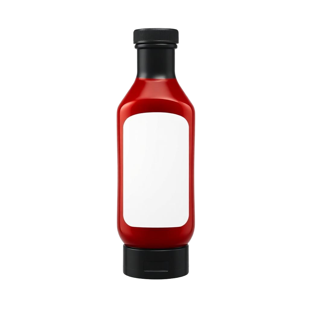 BBQ Sauce