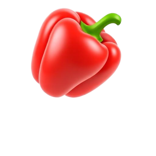 Bell Pepper