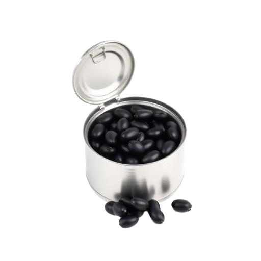 Black Beans