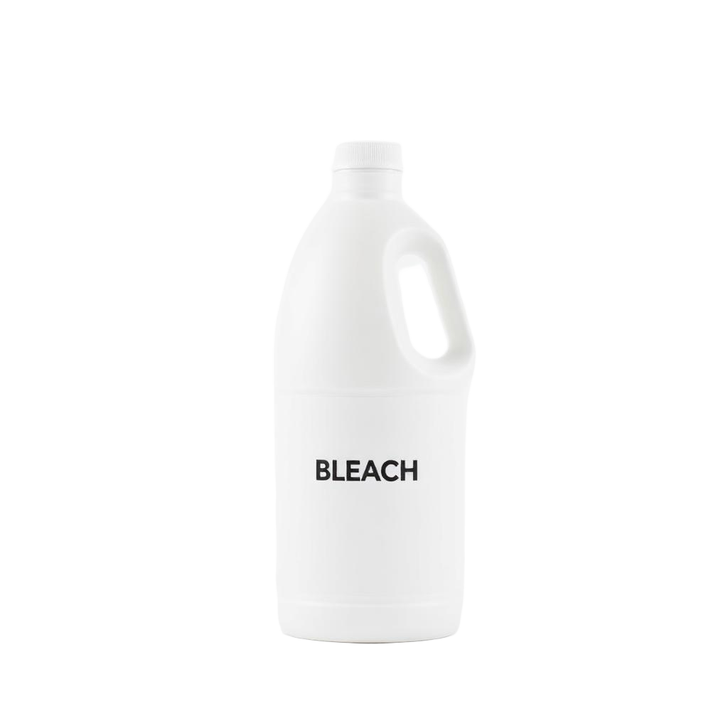 Bleach