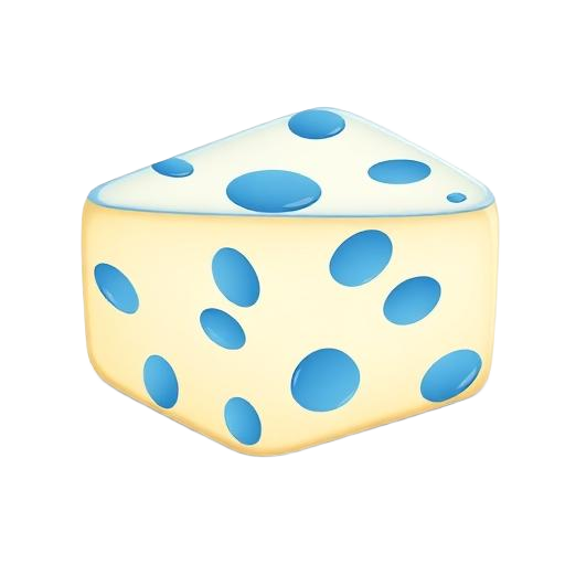 Blue Cheese