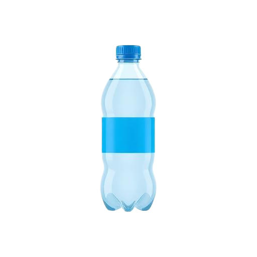 Bottled Water