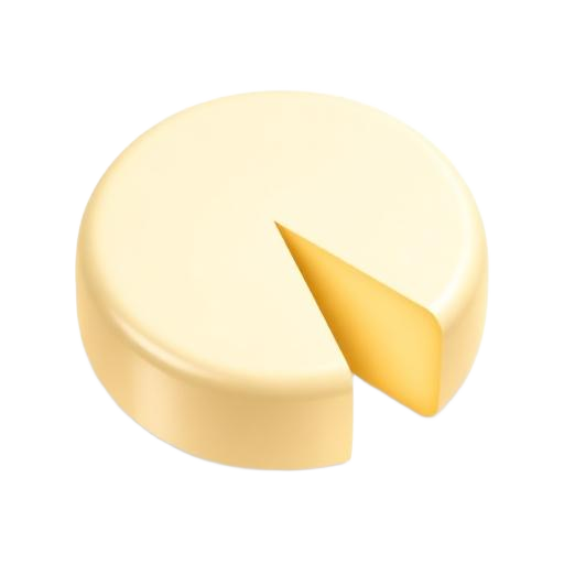 Brie
