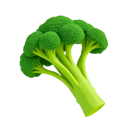 Broccoli