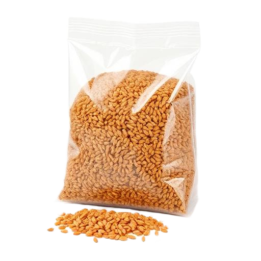 Brown Rice