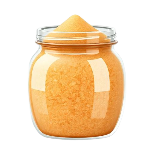 Brown Sugar