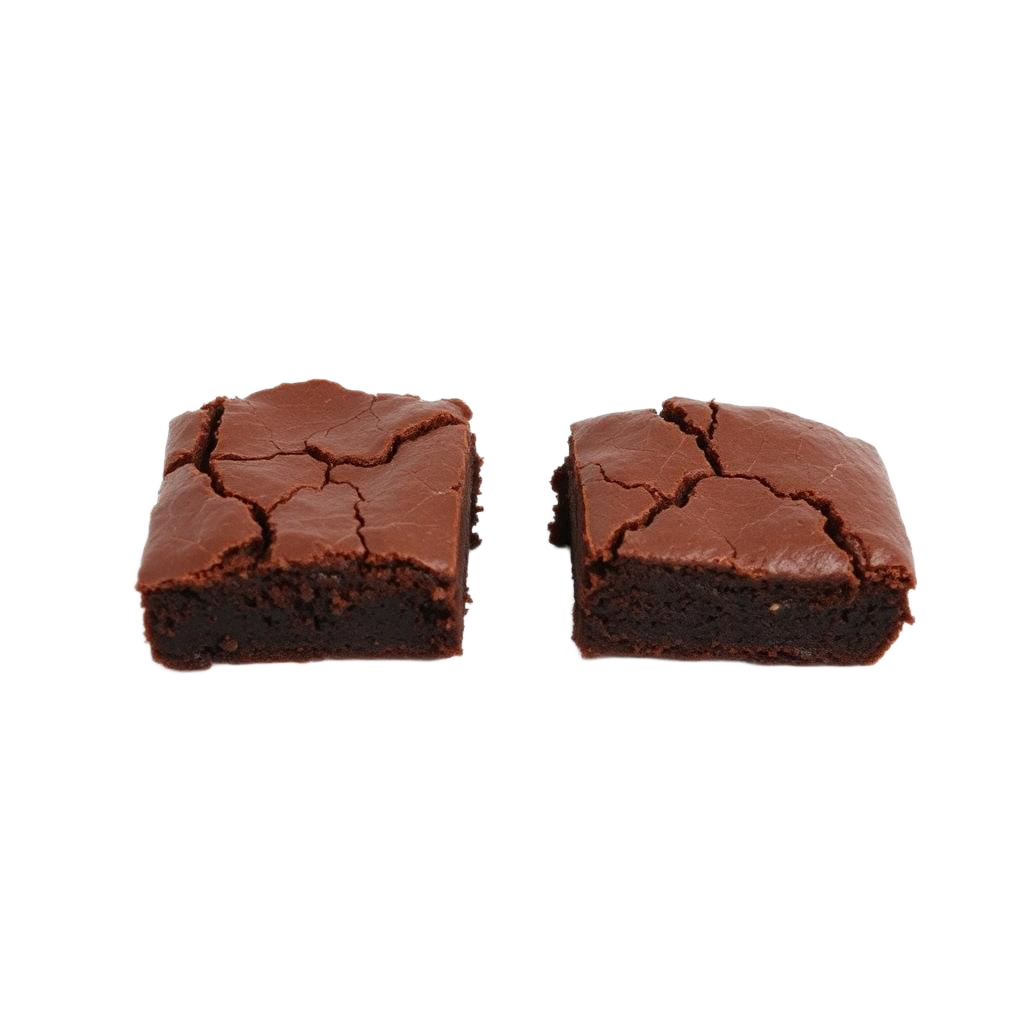 Brownies