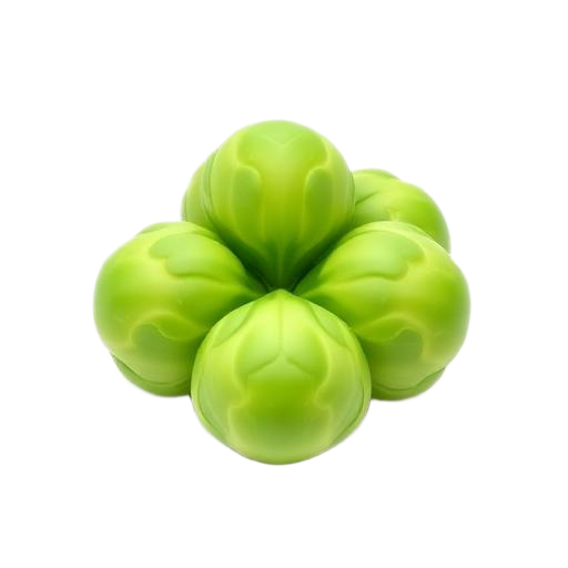 Brussels Sprouts