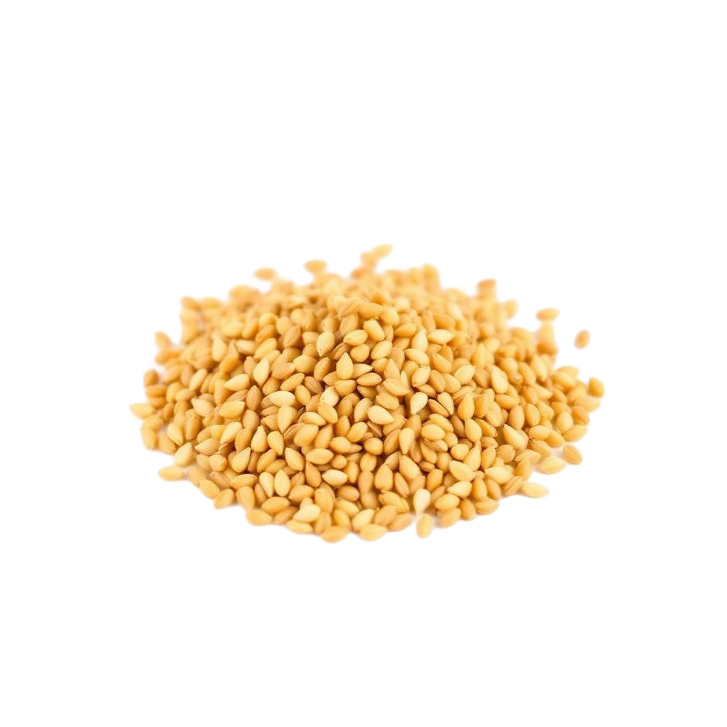 Bulgur