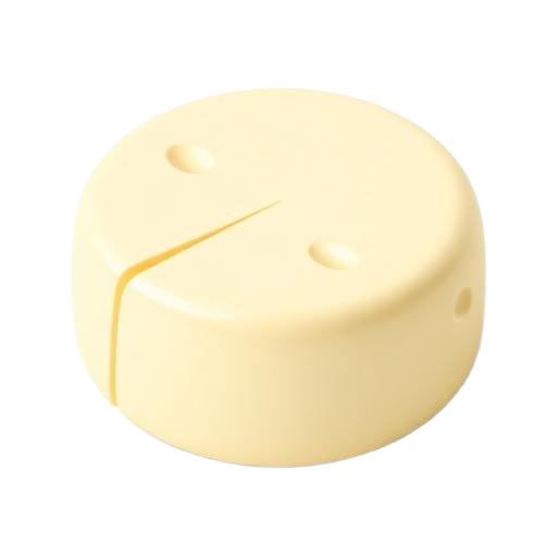 Camembert