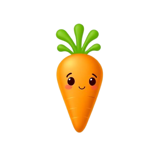 Carrot