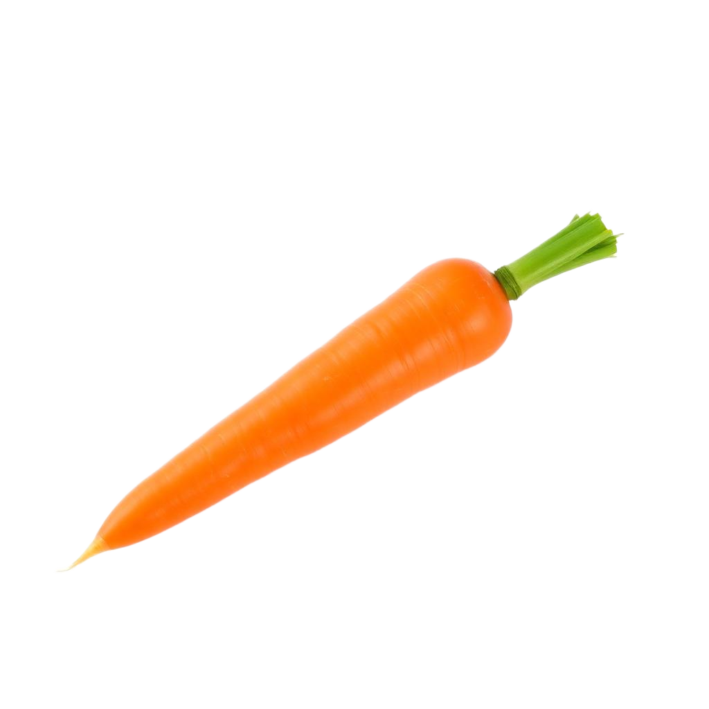 Carrot