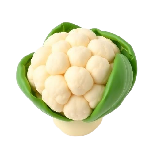 Cauliflower