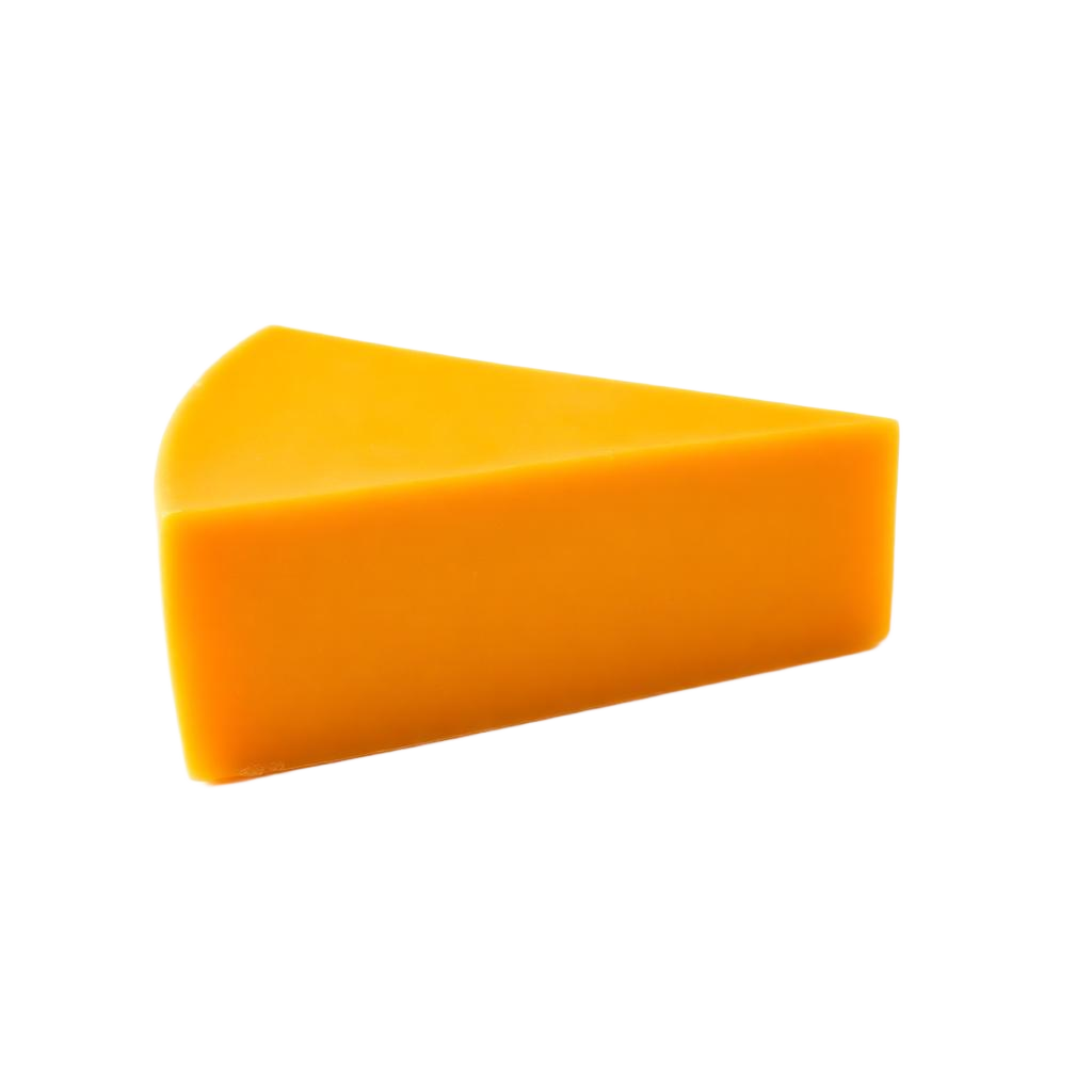 Cheddar