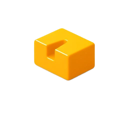 Cheddar