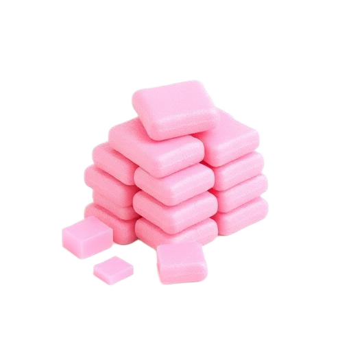 Chewing Gum