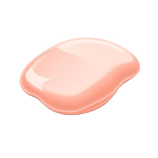 Chicken Breast
