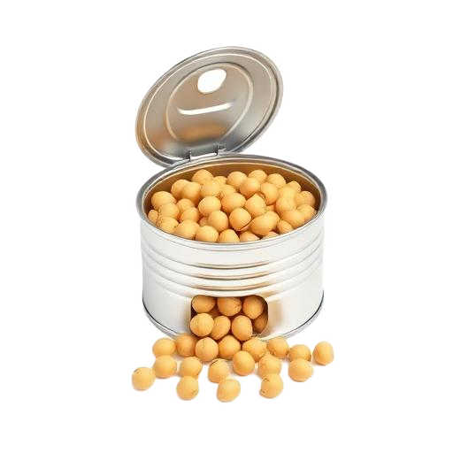 Chickpeas