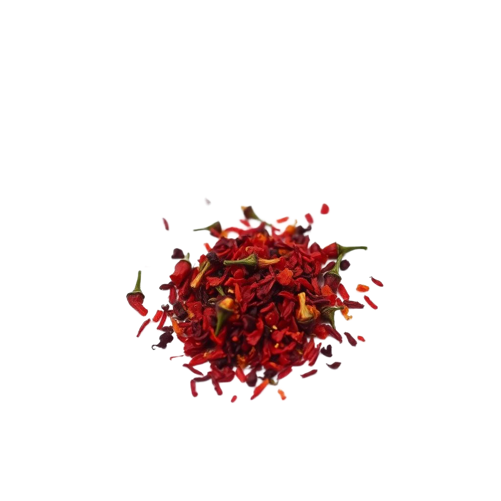 Chili Flakes