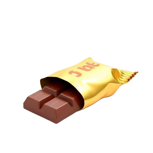 Chocolate Bar