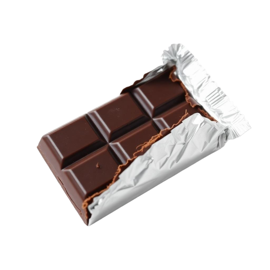 Chocolate Bar