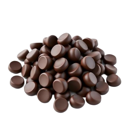 Chocolate Chips