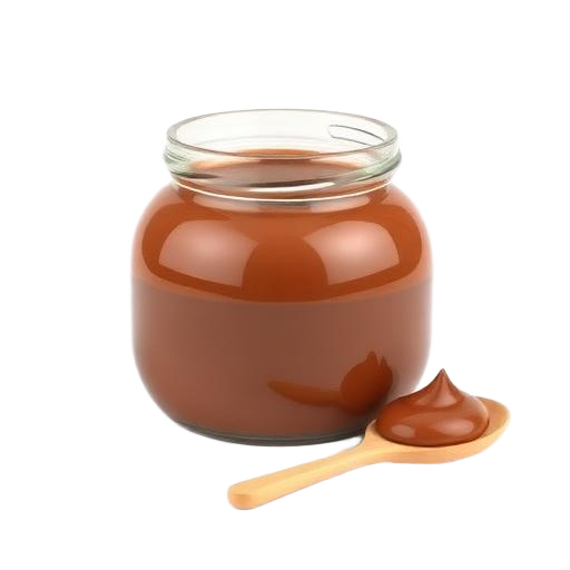 Chocolate Spread
