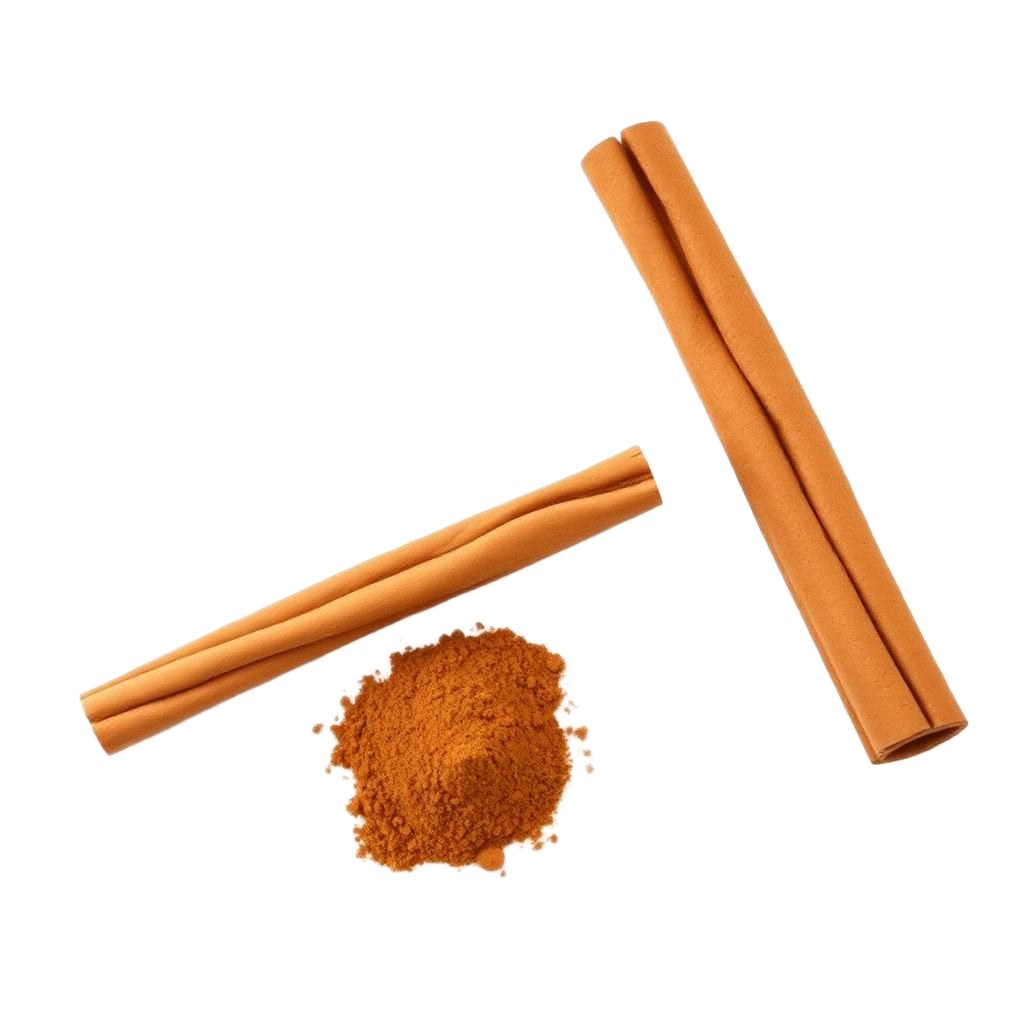 Cinnamon