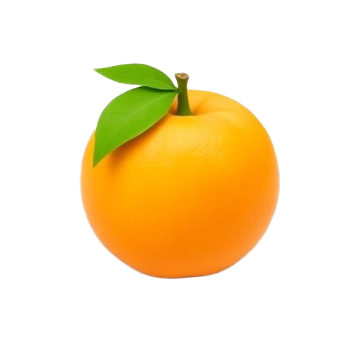 Clementine
