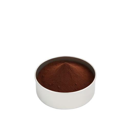 Cocoa Powder