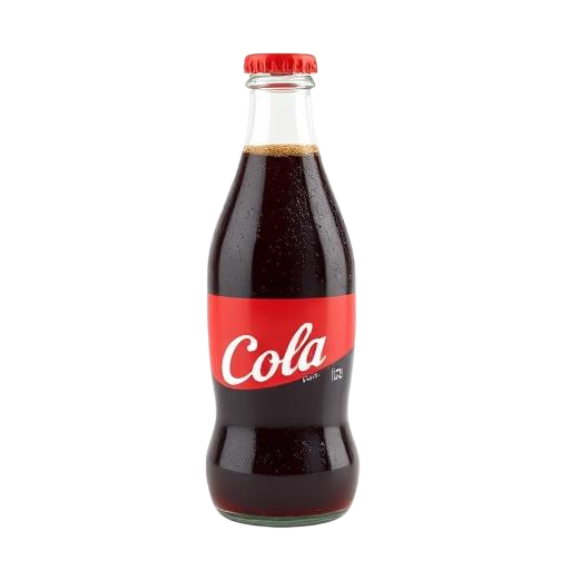 Cola