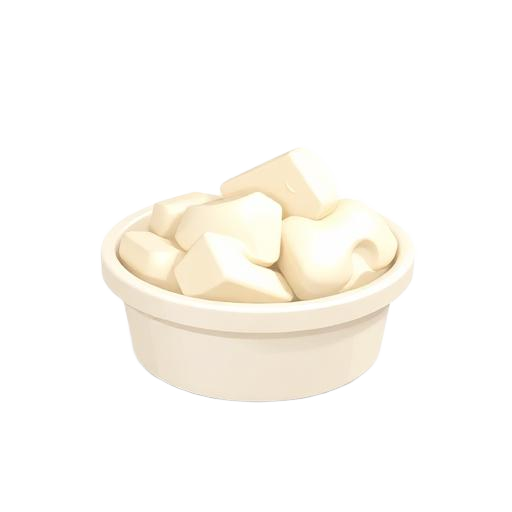 Cottage Cheese