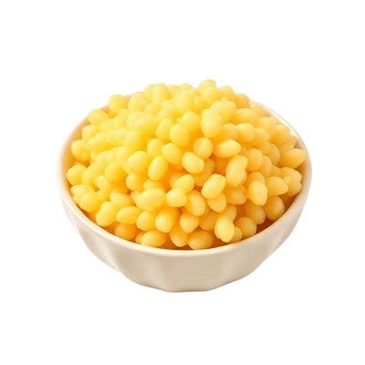 Couscous