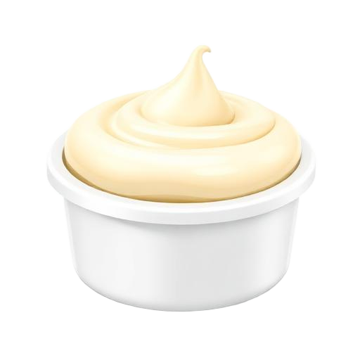 Cream Cheese