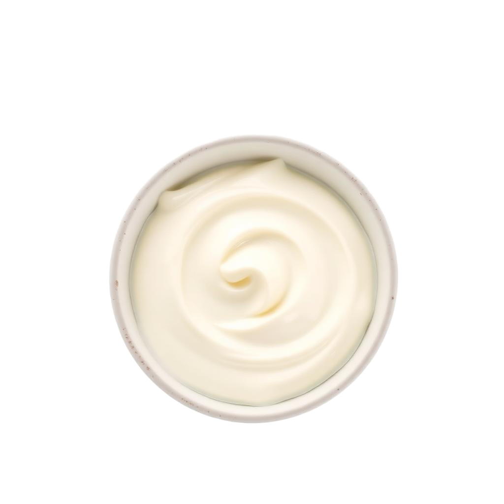 Crème Fraîche