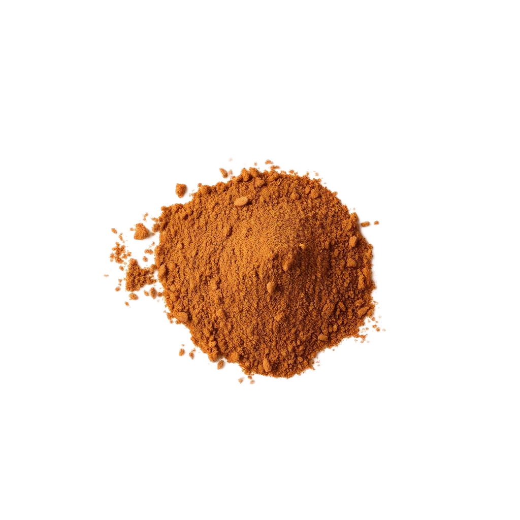 Cumin