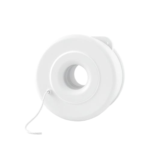 Dental Floss