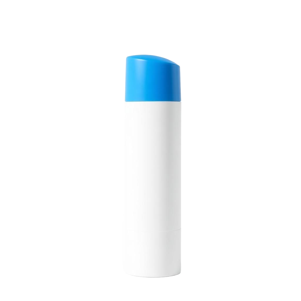Deodorant