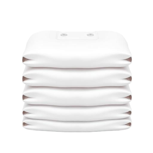 Diapers
